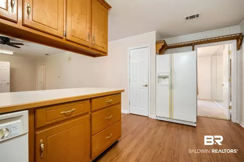 5000 Woodmere St, Mobile, AL 36693 photo 6