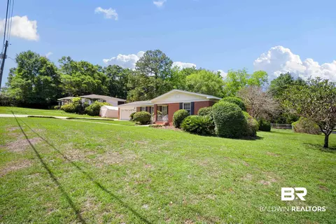 5000 Woodmere St, Mobile, AL 36693 photo 27