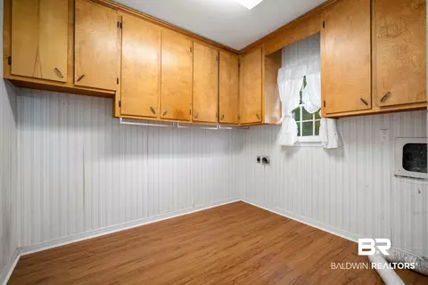 5000 Woodmere St, Mobile, AL 36693 photo 20