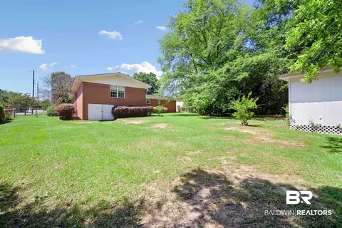 5000 Woodmere St, Mobile, AL 36693 photo 26