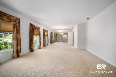 5000 Woodmere St, Mobile, AL 36693 photo 7