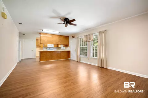 5000 Woodmere St, Mobile, AL 36693 photo 3