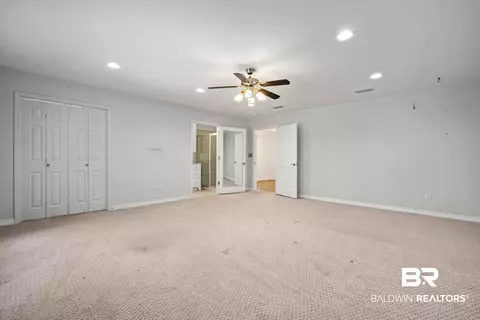 5000 Woodmere St, Mobile, AL 36693 photo 12