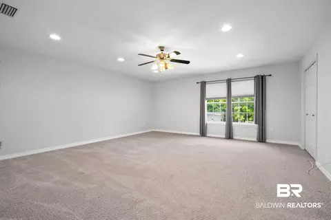 5000 Woodmere St, Mobile, AL 36693 photo 11