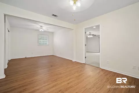 5000 Woodmere St, Mobile, AL 36693 photo 9