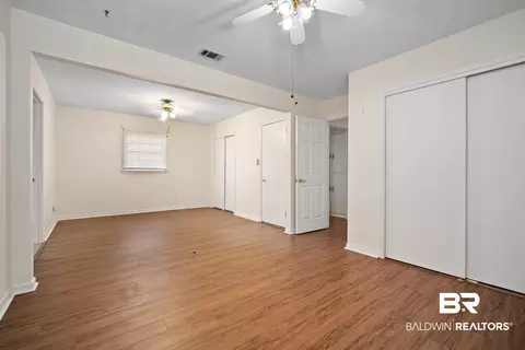 5000 Woodmere St, Mobile, AL 36693 photo 10