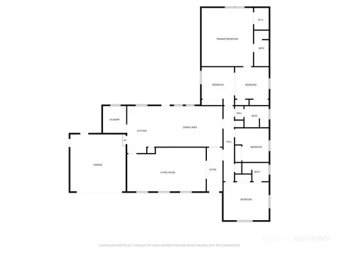 5000 Woodmere St, Mobile, AL 36693 photo 22