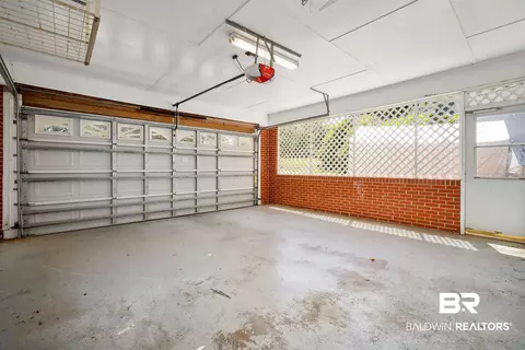 5000 Woodmere St, Mobile, AL 36693 photo 21