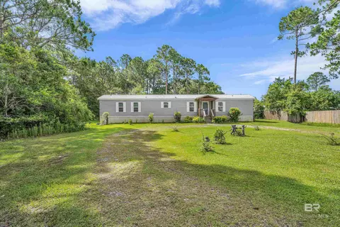 24512 Wood Glen Dr, Orange Beach, AL 36561