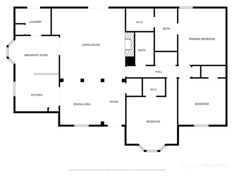 5912 Cansler Dr, Mobile, AL 36609 photo 29
