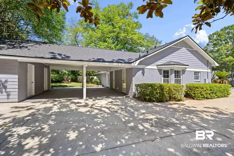 5912 Cansler Dr, Mobile, AL 36609 photo 26