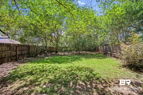 5912 Cansler Dr, Mobile, AL 36609 photo 28
