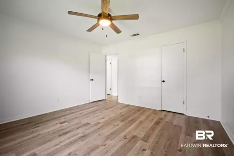 5912 Cansler Dr, Mobile, AL 36609 photo 19