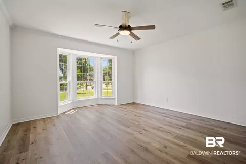 5912 Cansler Dr, Mobile, AL 36609 photo 22