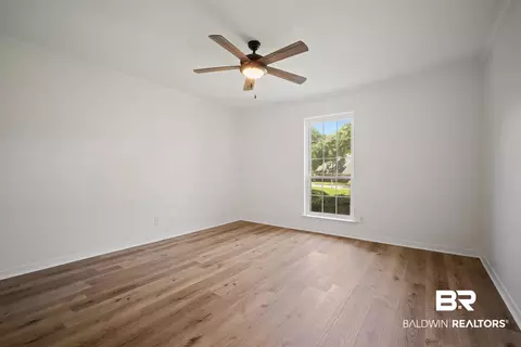 5912 Cansler Dr, Mobile, AL 36609 photo 18