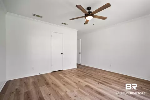 5912 Cansler Dr, Mobile, AL 36609 photo 23