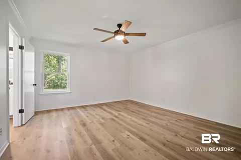 5912 Cansler Dr, Mobile, AL 36609 photo 14