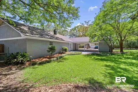 5912 Cansler Dr, Mobile, AL 36609 photo 27