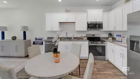 Other - 7735 Sable Dr, Foley, AL 36535 photo 3 of 7