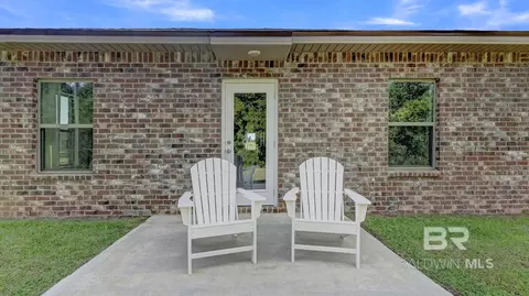 Other - 7735 Sable Dr, Foley, AL 36535 photo 7 of 7
