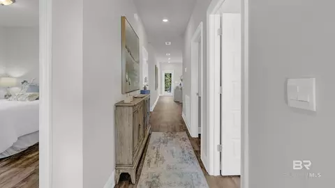 Entry Way - 7735 Sable Dr, Foley, AL 36535 photo 1 of 4