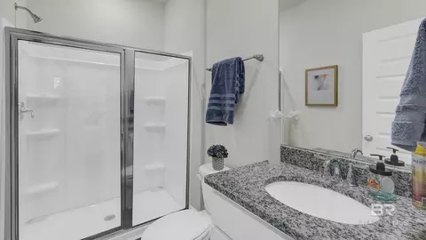 Bath - 7735 Sable Dr, Foley, AL 36535 photo 1 of 1
