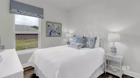 Bedroom - 7735 Sable Dr, Foley, AL 36535 photo 1 of 13