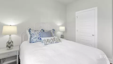 Bedroom - 7735 Sable Dr, Foley, AL 36535 photo 2 of 13