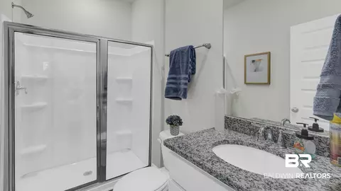 Bath - 7735 Sable Dr, Foley, AL 36535 photo 2 of 2