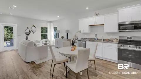 Other - 7735 Sable Dr, Foley, AL 36535 photo 2 of 5
