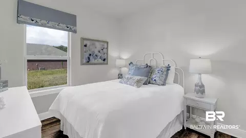 Bedroom - 7735 Sable Dr, Foley, AL 36535 photo 1 of 13