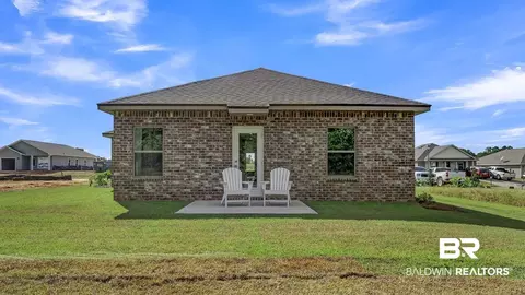 Other - 7735 Sable Dr, Foley, AL 36535 photo 5 of 5