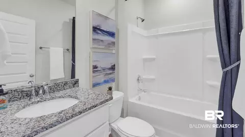 Bath - 7735 Sable Dr, Foley, AL 36535 photo 1 of 2