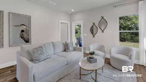 Other - 7735 Sable Dr, Foley, AL 36535 photo 3 of 5