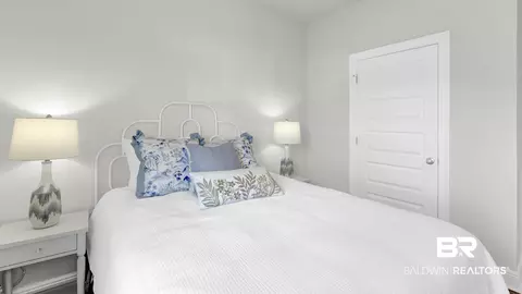 Bedroom - 7735 Sable Dr, Foley, AL 36535 photo 2 of 13