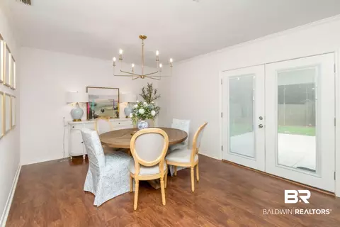 2767 Brevard Dr, Mobile, AL 36606 photo 9