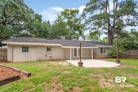 2767 Brevard Dr, Mobile, AL 36606 photo 26
