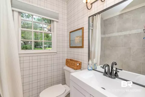 2767 Brevard Dr, Mobile, AL 36606 photo 24