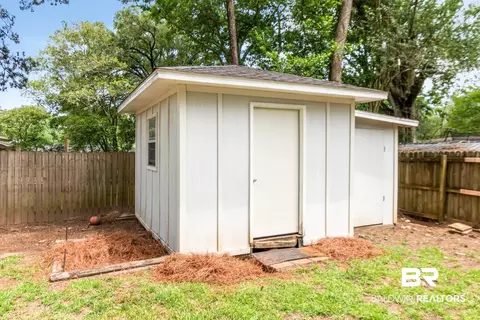 2767 Brevard Dr, Mobile, AL 36606 photo 27