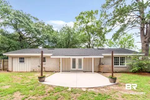 2767 Brevard Dr, Mobile, AL 36606 photo 25