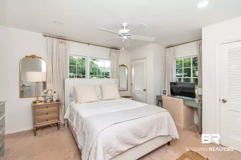 2767 Brevard Dr, Mobile, AL 36606 photo 20