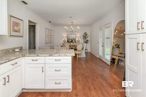 2767 Brevard Dr, Mobile, AL 36606 photo 16