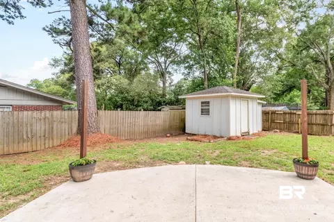 2767 Brevard Dr, Mobile, AL 36606 photo 28