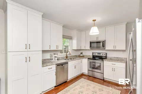 2767 Brevard Dr, Mobile, AL 36606 photo 13