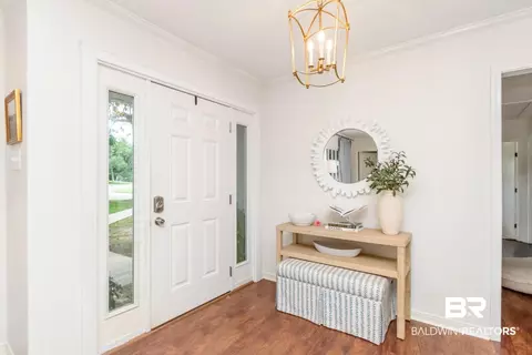 2767 Brevard Dr, Mobile, AL 36606 photo 7