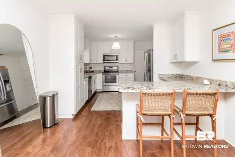2767 Brevard Dr, Mobile, AL 36606 photo 11