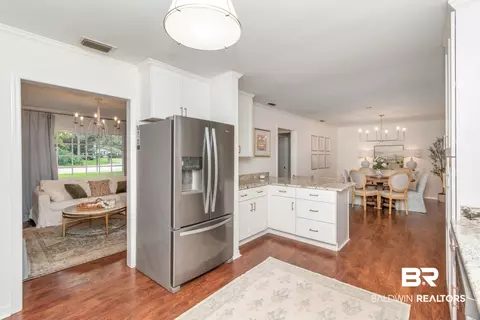 2767 Brevard Dr, Mobile, AL 36606 photo 15