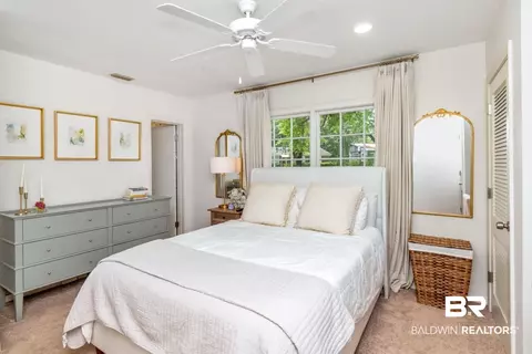 2767 Brevard Dr, Mobile, AL 36606 photo 19
