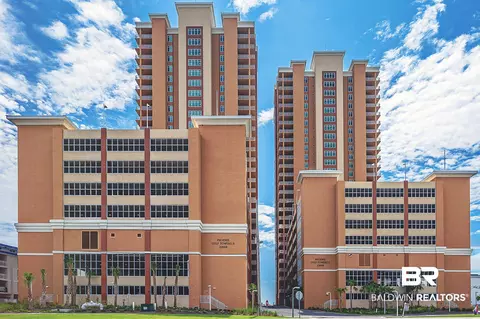 23008 Perdido Beach Blvd #1805, Orange Beach, AL 36561