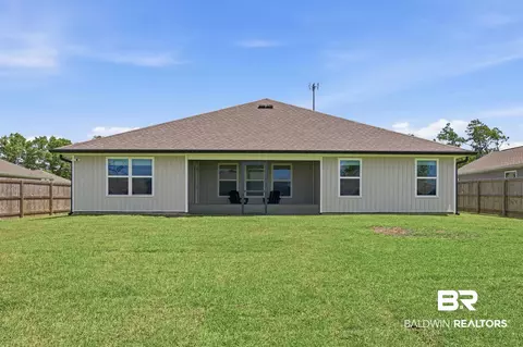 3213 Camino Real Loop, Lillian, AL 36549 photo 7